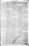 Middlesex Chronicle Saturday 10 January 1863 Page 3