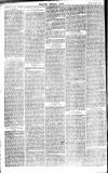 Middlesex Chronicle Saturday 10 January 1863 Page 4