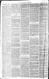 Middlesex Chronicle Saturday 17 January 1863 Page 2