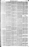Middlesex Chronicle Saturday 17 January 1863 Page 7