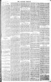 Middlesex Chronicle Saturday 24 January 1863 Page 3