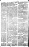 Middlesex Chronicle Saturday 24 January 1863 Page 4