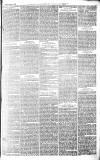 Middlesex Chronicle Saturday 24 January 1863 Page 5