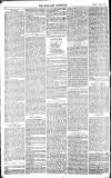 Middlesex Chronicle Saturday 24 January 1863 Page 6