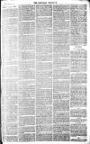 Middlesex Chronicle Saturday 24 January 1863 Page 7