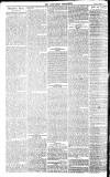 Middlesex Chronicle Saturday 07 February 1863 Page 2