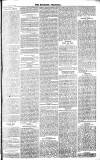 Middlesex Chronicle Saturday 07 February 1863 Page 3