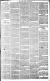 Middlesex Chronicle Saturday 07 February 1863 Page 7