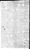 Middlesex Chronicle Saturday 07 February 1863 Page 8