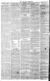 Middlesex Chronicle Saturday 14 February 1863 Page 2