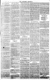 Middlesex Chronicle Saturday 14 February 1863 Page 3