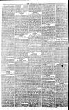 Middlesex Chronicle Saturday 14 February 1863 Page 4