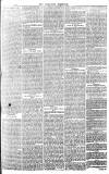 Middlesex Chronicle Saturday 14 February 1863 Page 5