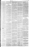 Middlesex Chronicle Saturday 14 February 1863 Page 7