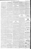 Middlesex Chronicle Saturday 14 February 1863 Page 8