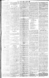 Middlesex Chronicle Saturday 21 February 1863 Page 1