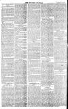 Middlesex Chronicle Saturday 21 February 1863 Page 4