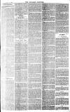 Middlesex Chronicle Saturday 21 February 1863 Page 5