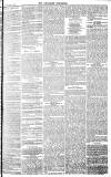 Middlesex Chronicle Saturday 07 March 1863 Page 3