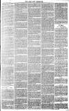 Middlesex Chronicle Saturday 07 March 1863 Page 7