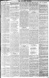 Middlesex Chronicle Saturday 14 March 1863 Page 3