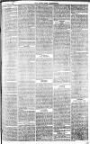 Middlesex Chronicle Saturday 14 March 1863 Page 5