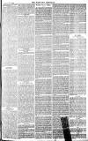 Middlesex Chronicle Saturday 14 March 1863 Page 7