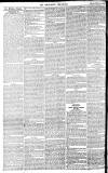 Middlesex Chronicle Saturday 14 March 1863 Page 8