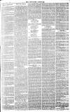 Middlesex Chronicle Saturday 21 March 1863 Page 3