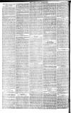 Middlesex Chronicle Saturday 21 March 1863 Page 4