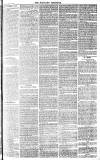 Middlesex Chronicle Saturday 21 March 1863 Page 7
