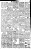 Middlesex Chronicle Saturday 21 March 1863 Page 8