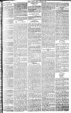 Middlesex Chronicle Saturday 28 March 1863 Page 3