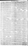 Middlesex Chronicle Saturday 28 March 1863 Page 6