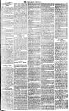 Middlesex Chronicle Saturday 28 March 1863 Page 7