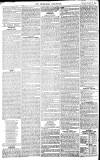 Middlesex Chronicle Saturday 28 March 1863 Page 8