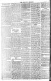 Middlesex Chronicle Saturday 04 April 1863 Page 2