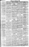 Middlesex Chronicle Saturday 04 April 1863 Page 3