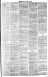 Middlesex Chronicle Saturday 04 April 1863 Page 7