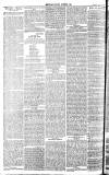 Middlesex Chronicle Saturday 11 April 1863 Page 2