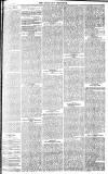 Middlesex Chronicle Saturday 11 April 1863 Page 3