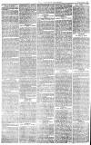 Middlesex Chronicle Saturday 11 April 1863 Page 4