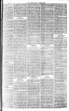 Middlesex Chronicle Saturday 11 April 1863 Page 5