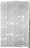 Middlesex Chronicle Saturday 11 April 1863 Page 6