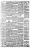 Middlesex Chronicle Saturday 11 April 1863 Page 7