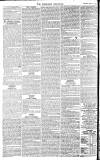 Middlesex Chronicle Saturday 11 April 1863 Page 8