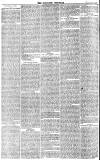 Middlesex Chronicle Saturday 18 April 1863 Page 4