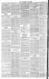 Middlesex Chronicle Saturday 18 April 1863 Page 6