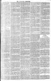 Middlesex Chronicle Saturday 18 April 1863 Page 7