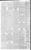 Middlesex Chronicle Saturday 18 April 1863 Page 8